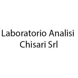 Laboratorio Analisi Chisari, Catania orari di apertura