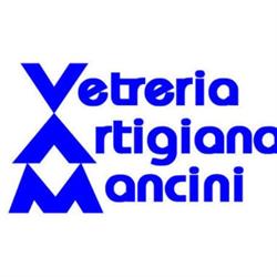 Vetreria Artigiana Mancini, Termoli orari di apertura