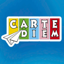 Carte Diem, Collecchio orari di apertura