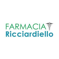 Farmacia Ricciardiello S.n.c, Napoli orari di apertura