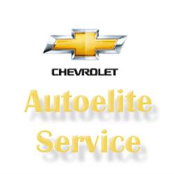 Autoelite Service, Forlì orari di apertura