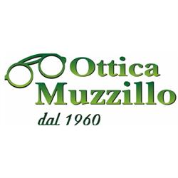 Ottica Muzzillo, Sant'Agata di Militello orari di apertura