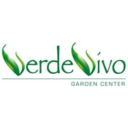 Verdevivo Garden, Pradamano orari di apertura