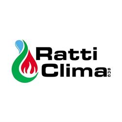 Ratti Clima, Voghera orari di apertura