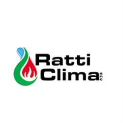 Ratti Clima, Voghera orari di apertura