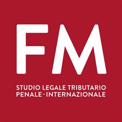 Studio Legale Tributario Francesco Moschetti, Padova orari di apertura