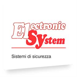 Electronic System, Lentate sul Seveso orari di apertura