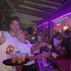 Ristorante La Lanterna, Valeggio sul Mincio orari di apertura