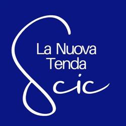 La Nuova Tenda Scic S.a.s, Brugherio orari di apertura