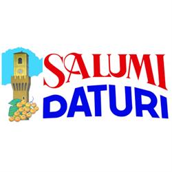 Salumificio F.lli Daturi, Canneto Pavese orari di apertura