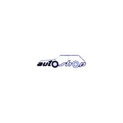 Autoshop, Varzi orari di apertura