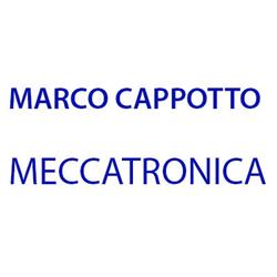 Autofficina Meccatronica Marco Cappotto, Roma orari di apertura