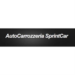 Carrozzeria Sprint Car Snc, Parma orari di apertura