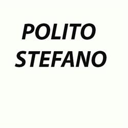 Serramenti e infissi di Polito Stefano, Vo' orari di apertura