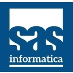 Sas Informatica, Perugia orari di apertura