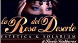 Centro Estetico La Rosa del Deserto di Pamela Sciabbarrasi, Aprilia orari di apertura