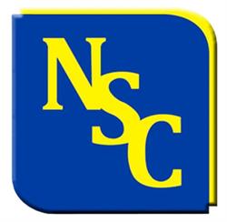 New Sicilcommercio S.r.l, Casteltermini orari di apertura