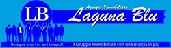 Agenzia Immobiliare Laguna Blu, Marsala orari di apertura