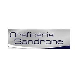 Sandrone Gioielli, Moncalieri orari di apertura