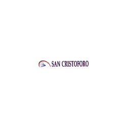 Autoscuola S. Cristoforo, Napoli orari di apertura