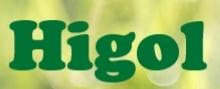 Higol S.r.l, San Donà di Piave orari di apertura