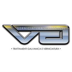 Verniciatura Gambolese Srl, Vigevano orari di apertura