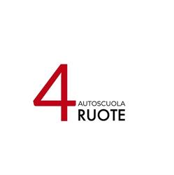 Autoscuola Quattro Ruote Pani, Porto Torres orari di apertura
