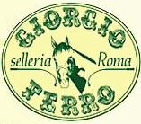Selleria Ferro S.r.l, Roma orari di apertura