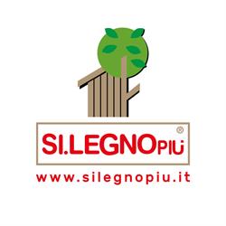 Si.legno Piu' S.r.l., Patti orari di apertura