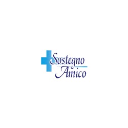 Sostegno Amico Assistenza Anziani, Torino orari di apertura