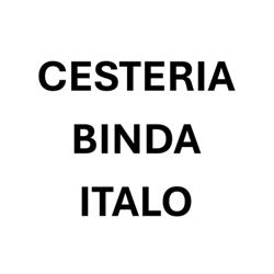 Cesteria Binda Italo, Brebbia orari di apertura