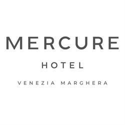 Mercure Venezia Marghera, orari di apertura