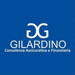 Gilardino & C. S.a.s Assicurazioni, Biella orari di apertura