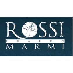 Rossi Eraldo Marmi, Assisi orari di apertura