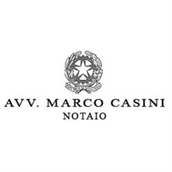 Casini Notaio Marco, Firenze orari di apertura