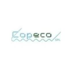 Copeco, Stradella orari di apertura