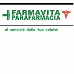 Parafarmacia Farmavita, Orosei orari di apertura