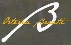 Pizzeria-Trattoria All Oasi SNC Di Berati Lina e C., Mira orari di apertura