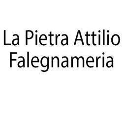 La Pietra Attilio, Biassono orari di apertura