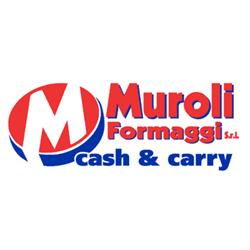 Cash e Carry Muroli Formaggi, Sant'Anastasia orari di apertura
