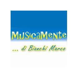MUSICAMENTE di BIANCHI MARCO, Colleferro orari di apertura