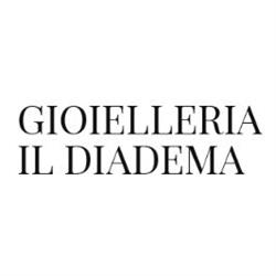 Gioielleria Il Diadema, Ceccano orari di apertura