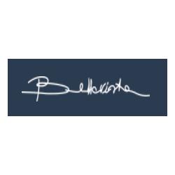 Ristorante Bellavista, Ganzirri orari di apertura