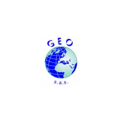 Conceria Geo, Santa Croce sull'Arno orari di apertura
