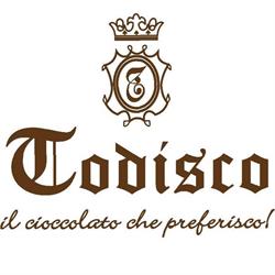 Todisco il Cioccolato che Preferisco dei F.Lli Todisco S.r.l, Sant'Antonio Abate orari di apertura