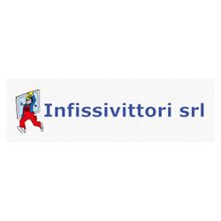 Infissivittori, Roma orari di apertura