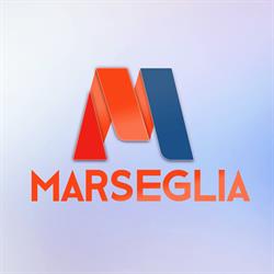 Marseglia srl, Recale orari di apertura