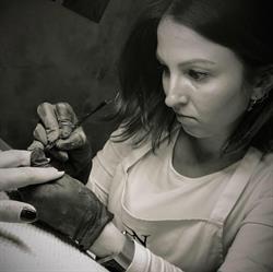 Centro Estetica Beltade di Ilaria Alberti Estetista, Vicenza orari di apertura