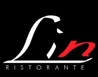Ristorante Lin, Cantù orari di apertura