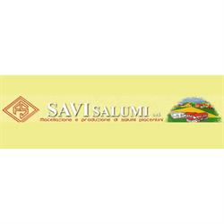 Savi Salumi S.r.l., San Polo orari di apertura